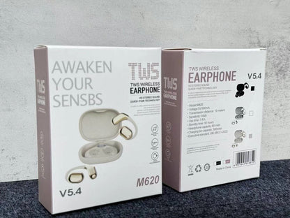 OWS headphones 7000pcs
