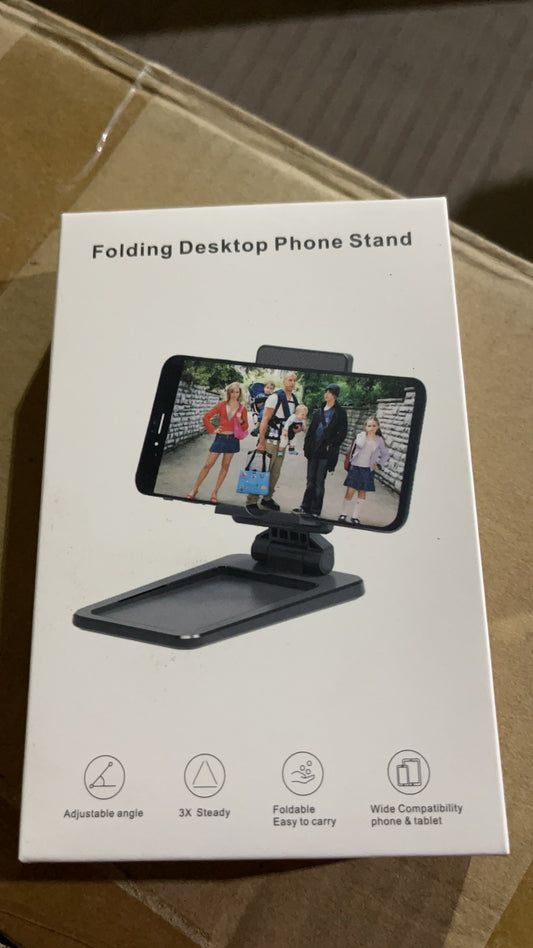 MH668 mobile phone stand