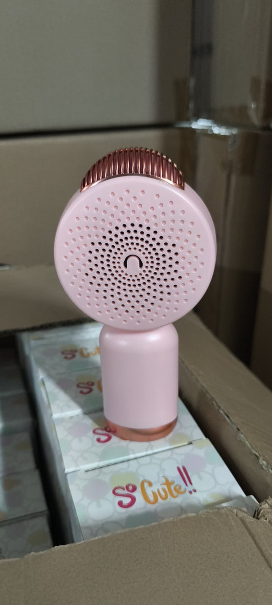 YG-10 microphone audio (B)