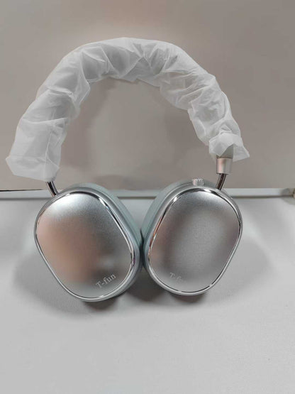 Srhythm brand ANC active noise cancelling Amazon high-quality over-ear headphones need private message
