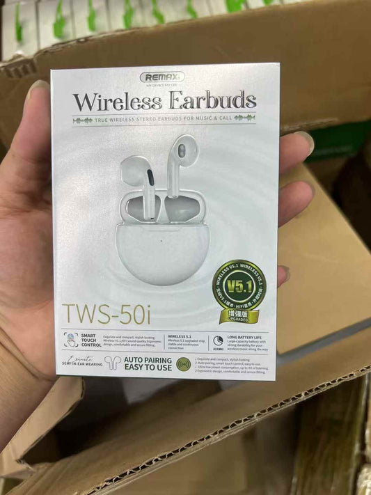 Well - known brand headphones, genuine products