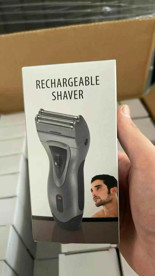 shaver
