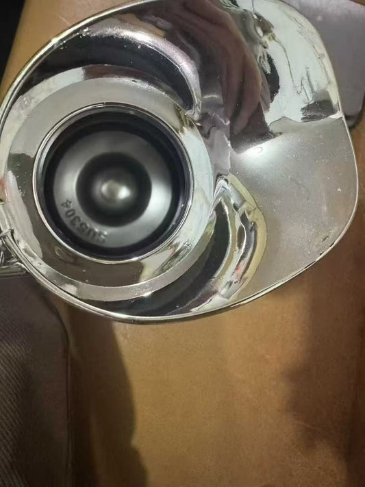 $2.4/pcs.2.0 coffee pots 24 pieces per item 40 items in total