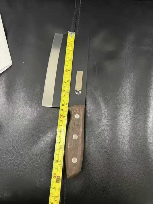Brand kitchen knives 60 pieces per item with a total quantity of 2500 pieces