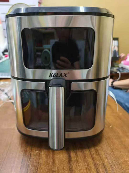 AirFryer