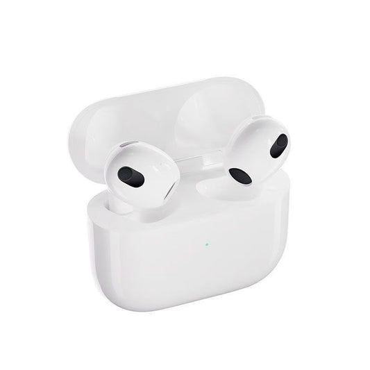 AirPods3,Earphone，Bluetooth Headset,MOQ:100,$6.00/pcs,not including shipping fee