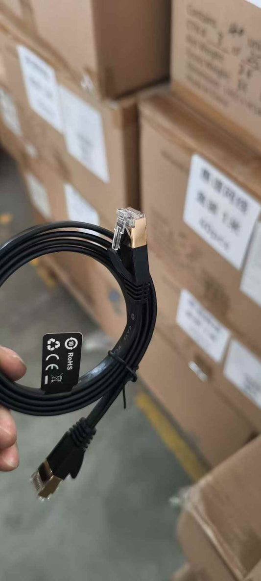 HP data cable 1m