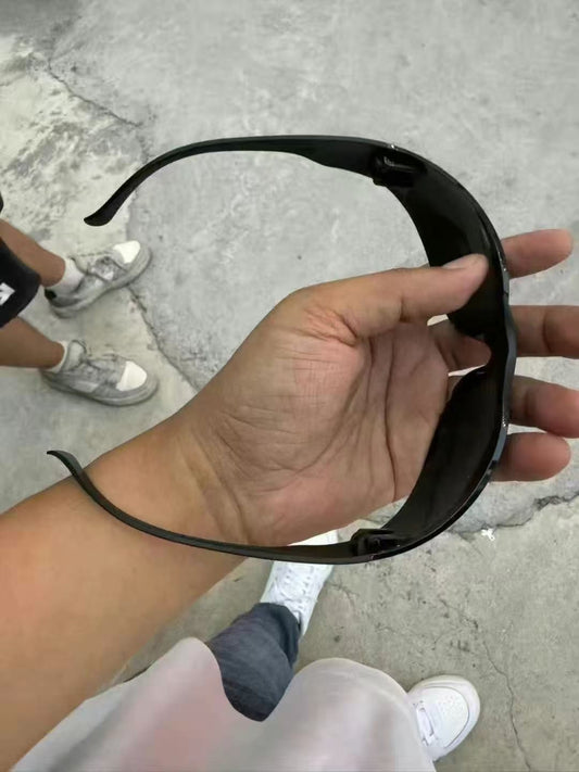 Glasses, $0.3