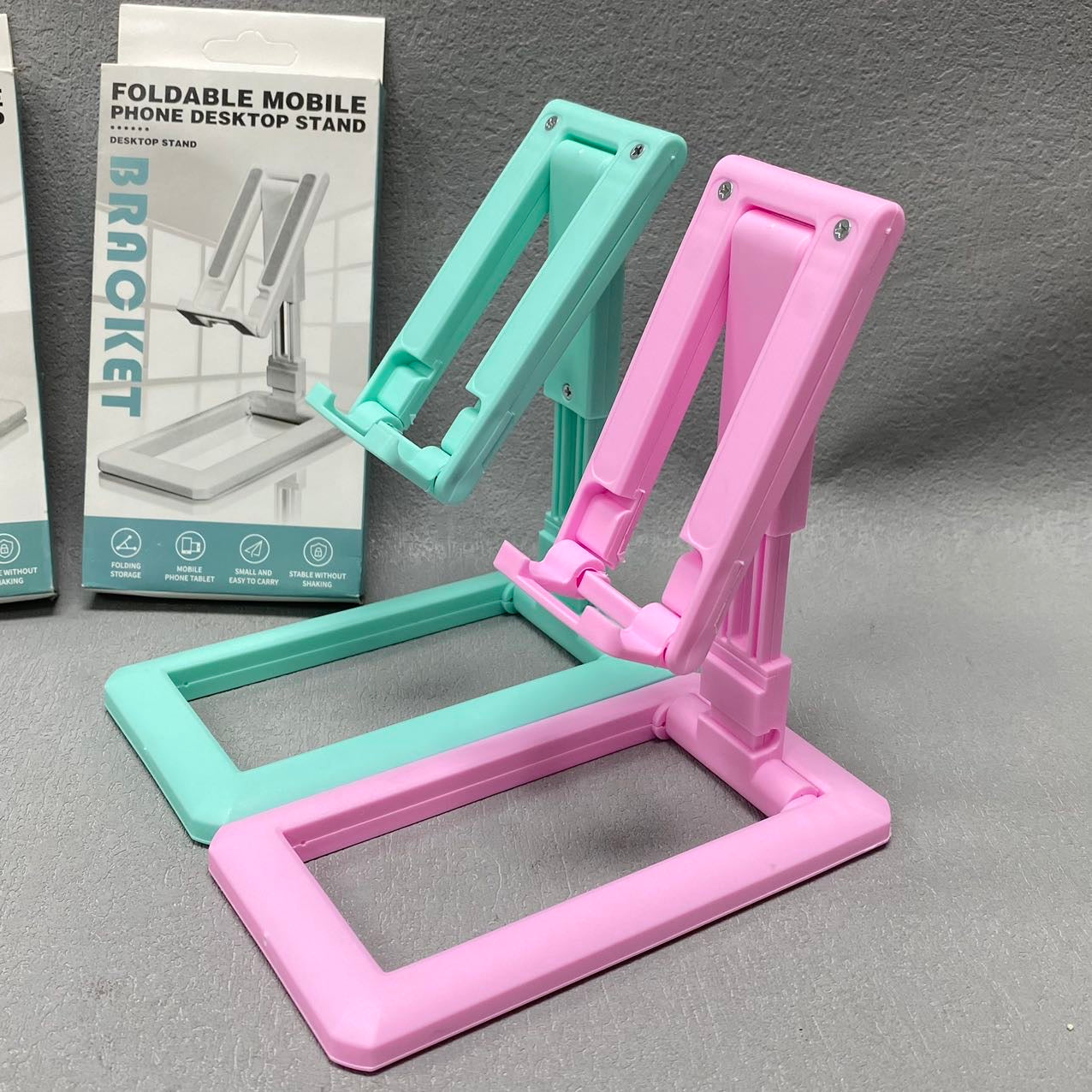 mobile phone holder