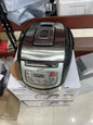 Electric cooking pot、Rice Cooker