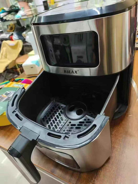 AirFryer