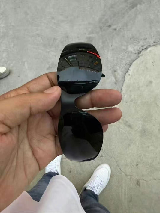 Glasses, $0.3